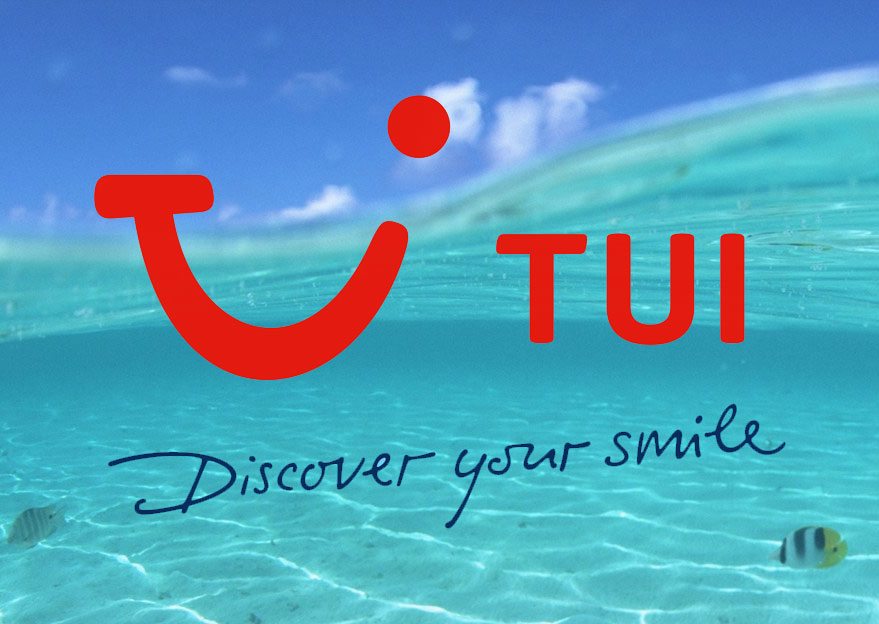 Holidays 2025 Tui Blue Alysia Sharon